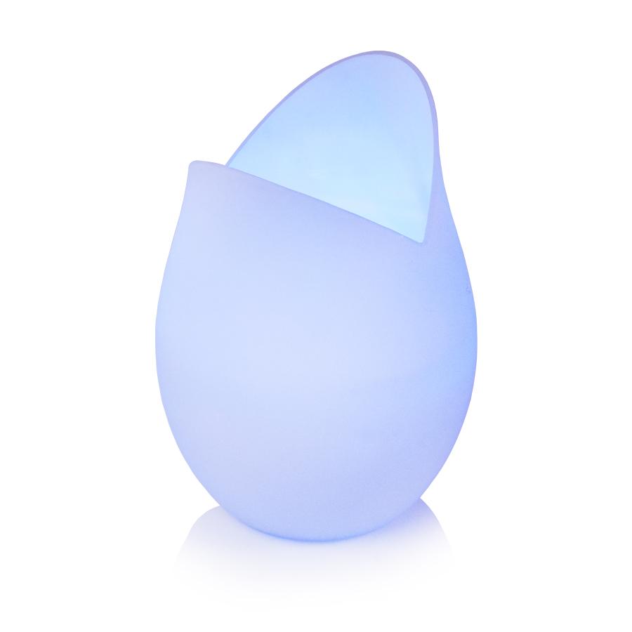 Aromadiffusor PR-A060