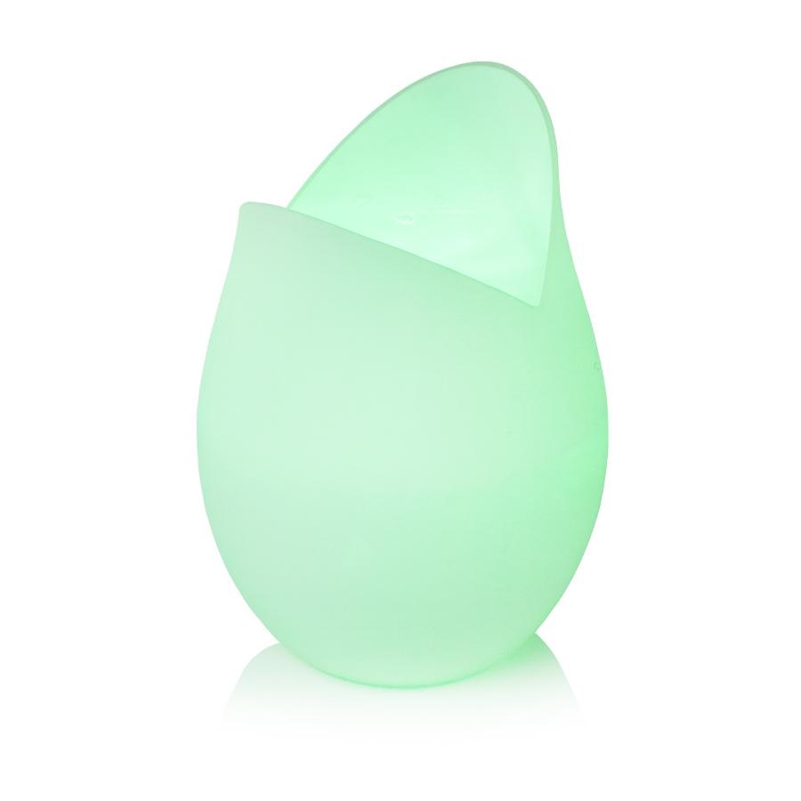 Aromadiffusor PR-A060