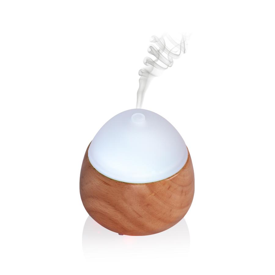 Aromadiffuser Holz PR-A613