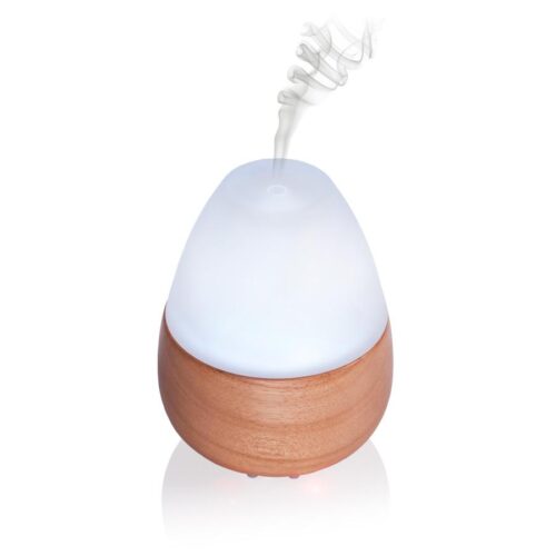 Aromaverdampfer PR-A612