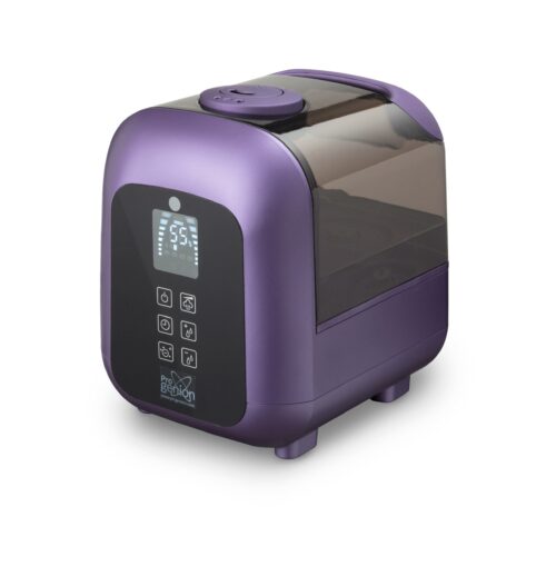 Ultraschall-Luftbefeuchter PR-8370