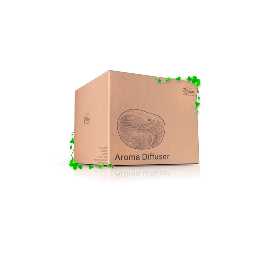 Aromadiffuser PR-06K