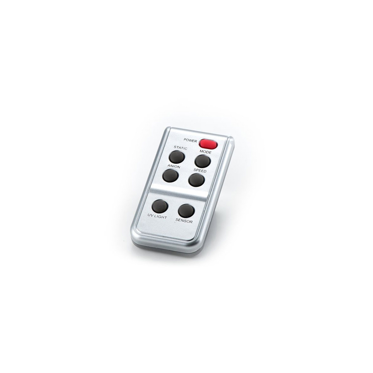 PR-450C Luftreiniger mit HEPA-H13 – Bild 6