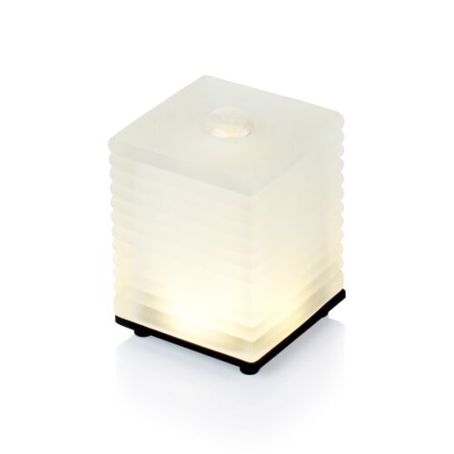 PR-A901-aromadifusser