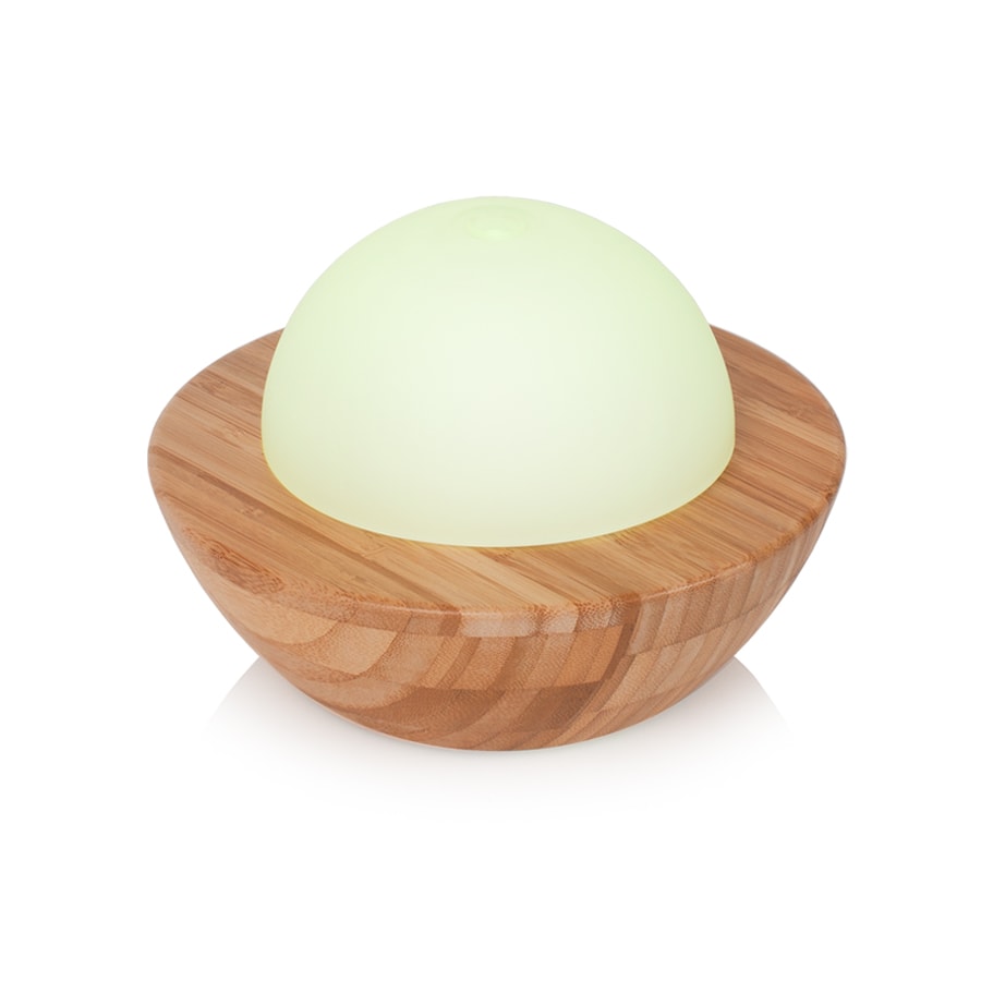 aromadiffuser