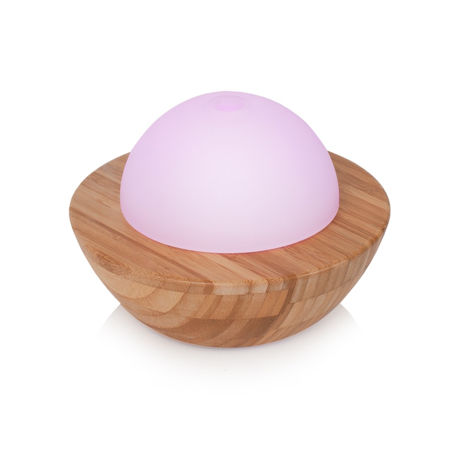 aromavernevelaar-changing-farbe