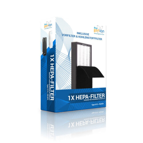 de-erzatzfilter 950uvc