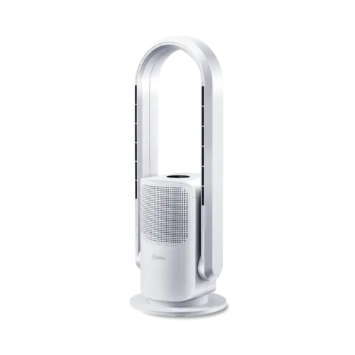 luchtreiniger-ventilator-pr-040