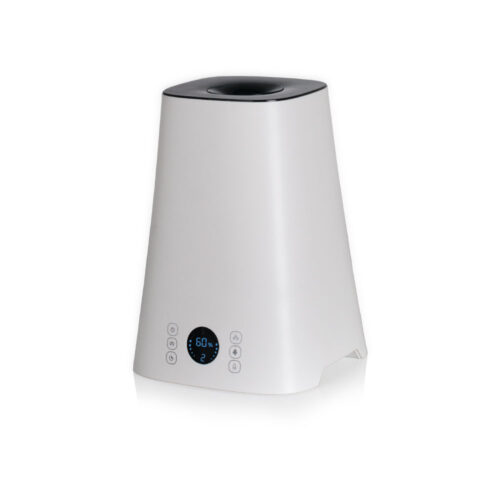 luftbefeuchter-pr8202