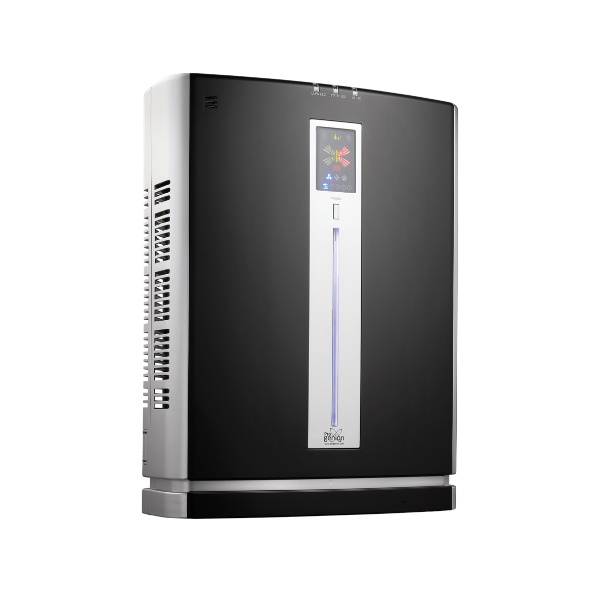 luftreiniger-pr450c-hepa