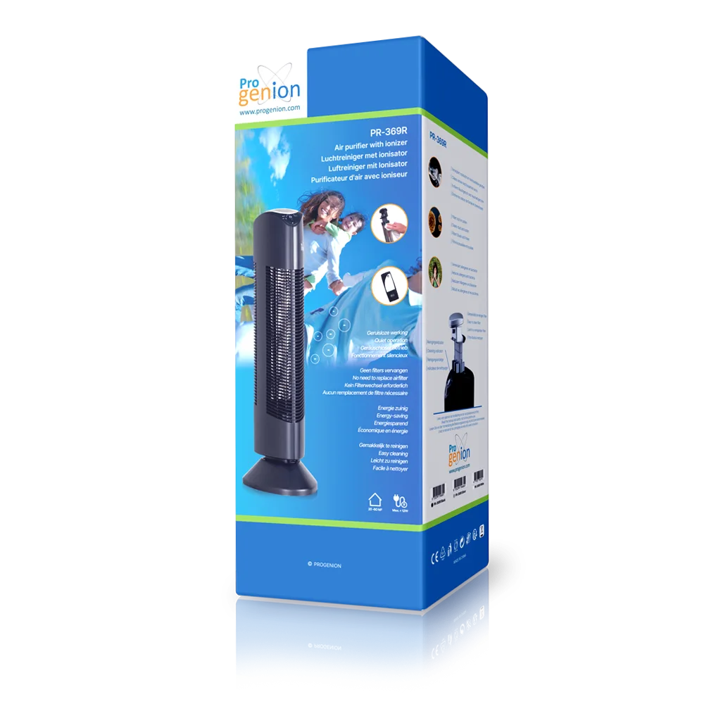 packung-pr-369r-zwart