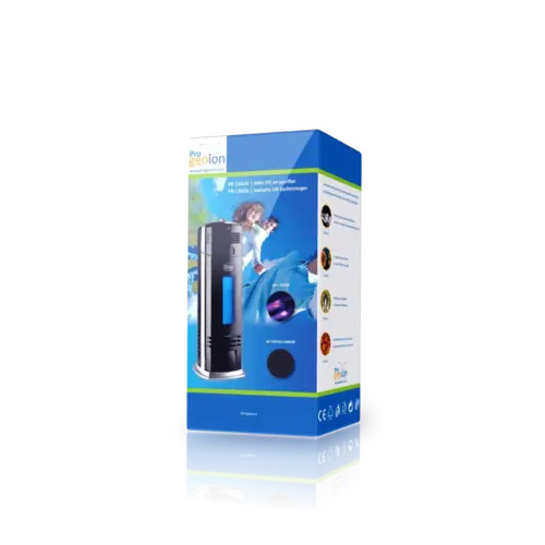 pr-135uv-verpakking