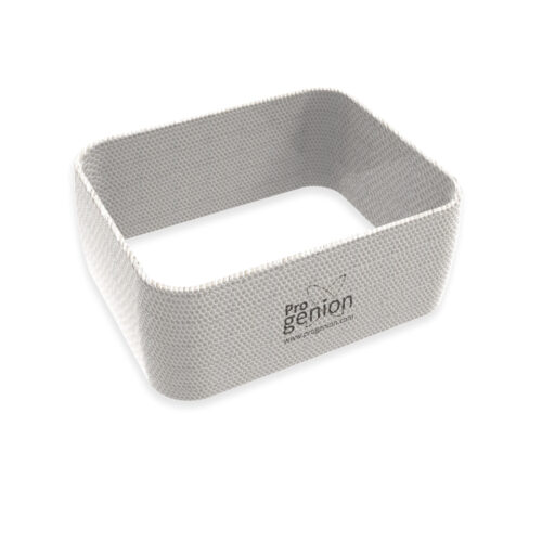 Filter voor de luchtbevochtiger PR-860