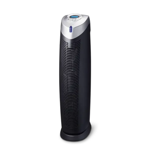 ventilatie-luchtreiniger-met-hepa-progenion-pr-940uv