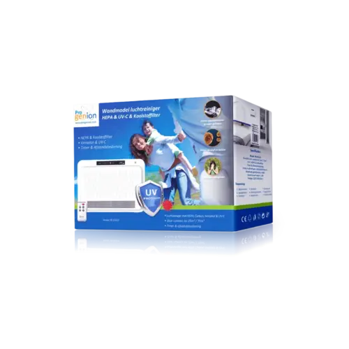 verpakking-pr-555uv