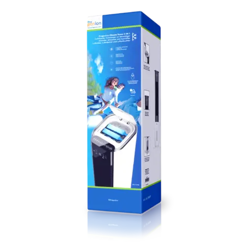 verpakking-progenion-ventilator-pr31